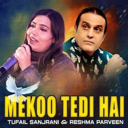 Mekoo Tedi Hai-JD0SazNAcQA