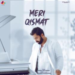 Meri Qismat-FQAsYD11XFw