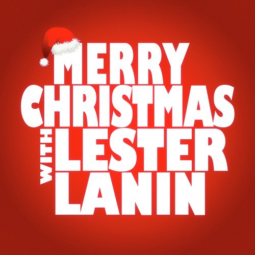 Merry Christmas with Jerry Lester Lanin