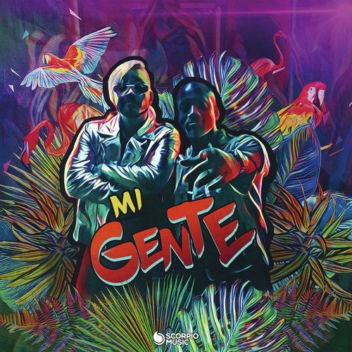 download-mi-gente-a-latin-pop-song-by-willy-william-j-balvin-saavn