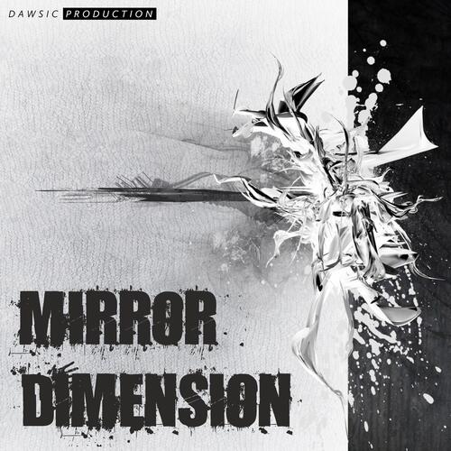 Mirror Dimension_poster_image