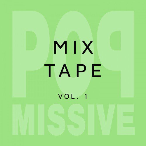Buona Sera Signorina - Song Download From Mix Tape (Vol. 1) @ JioSaavn