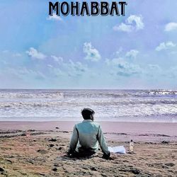 Mohabbat-NykxXht0BB4