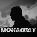 Mohabbat (From Solan)