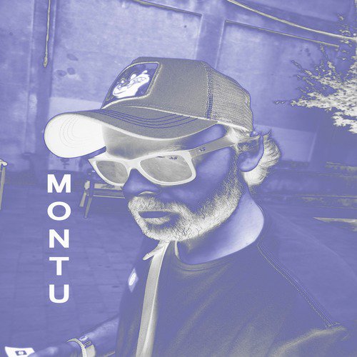 Montu