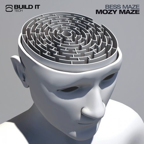 Mozy Maze EP_poster_image