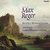 Reger: Vier Tondichtungen nach Arnold Böcklin, Op. 128: II. In the Play of the Waves