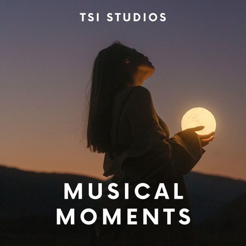 Musical Moments