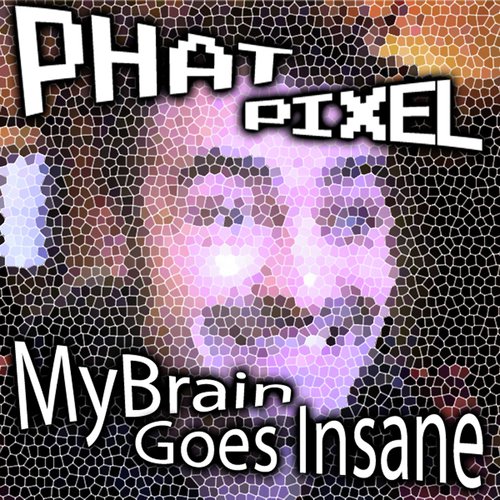 My Brain Goes Insane_poster_image