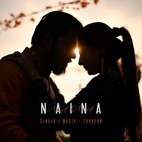 NAINA