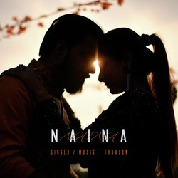 NAINA-GSRTaAFnA3I