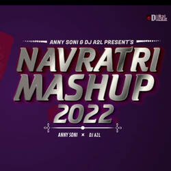 NAVRATRI MASHUP 2022-IwsuewxvRXQ