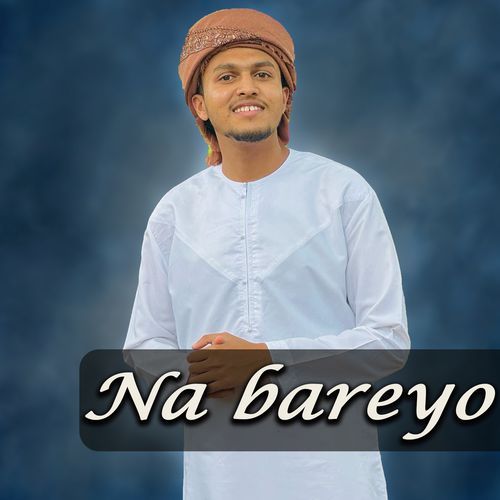 Na Bareyo