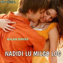 Nadidi Lu Milgo Log-Fy5eWC5zRUs