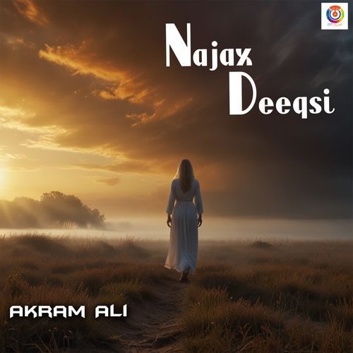Najax Deeqsi