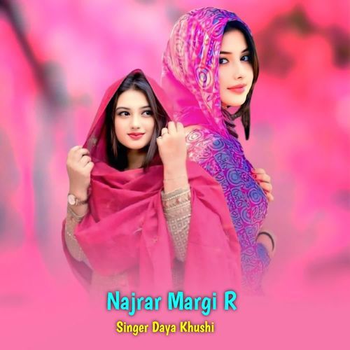 Najrar Margi R