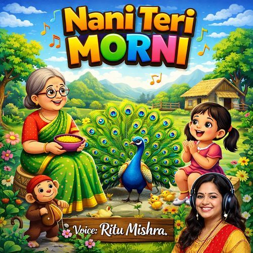 Nani Teri Morni