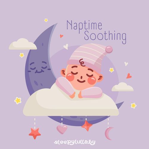 Naptime Soothing