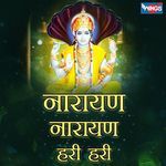 Narayan Narayan Hari Hari