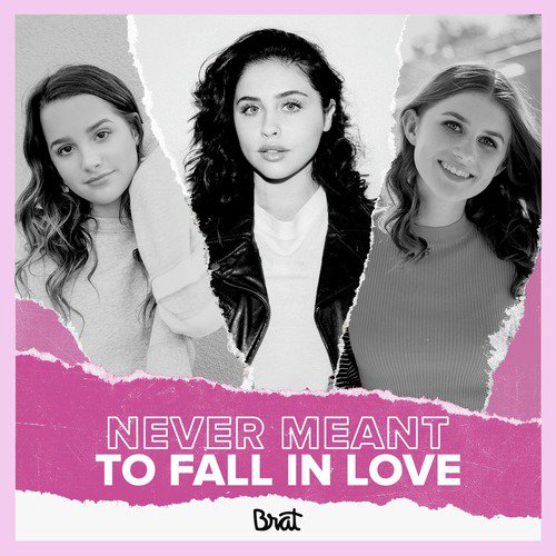 Never Meant to Fall in Love_poster_image