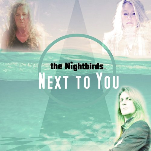 Next to You