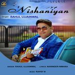 Nishaniyan