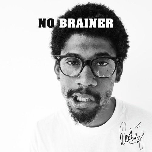 No Brainer_poster_image