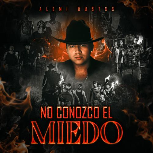 No Conozco el Miedo_poster_image