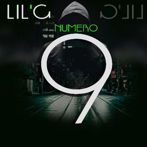 Numéro 9