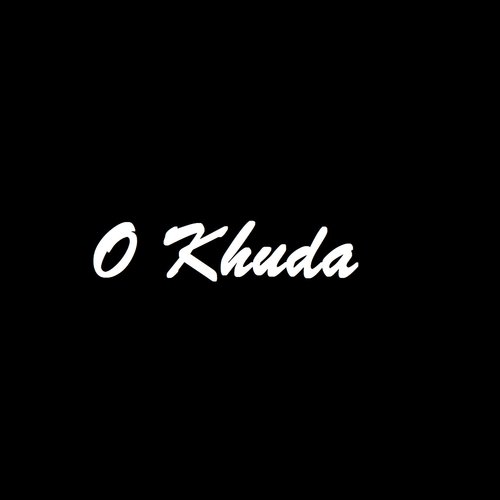 O Khuda Lofi_poster_image