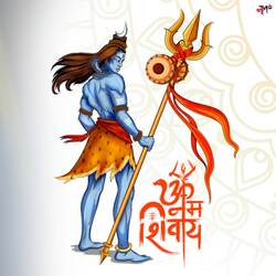 Om Namah Shivay-OB4YQiBUcUk