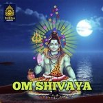 Om Namashivaya