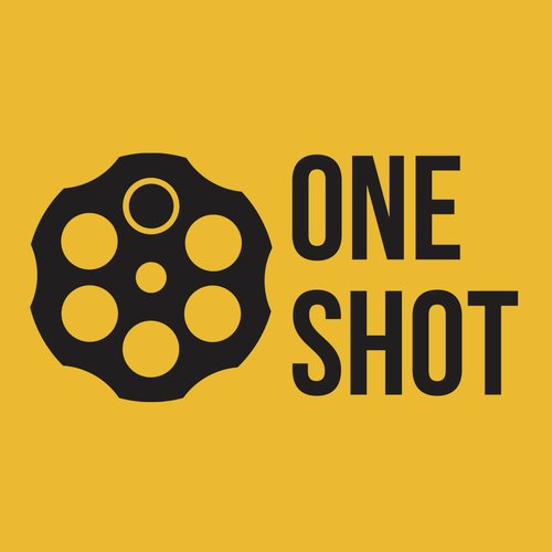 One Shot Season 1_poster_image