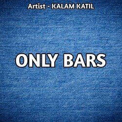 Only Bars-HR8zYUVGTX8