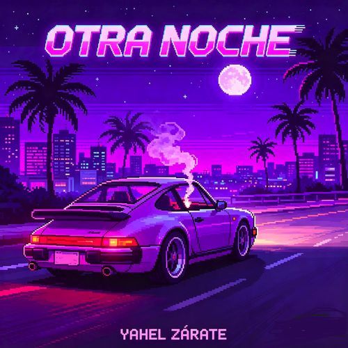 Otra Noche
