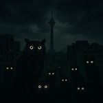 Owls