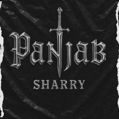 Panjab