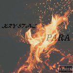 Para
