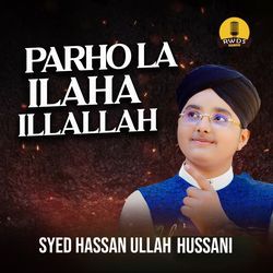 Parho La Ilaha Illallah-IBspW1kDT0M