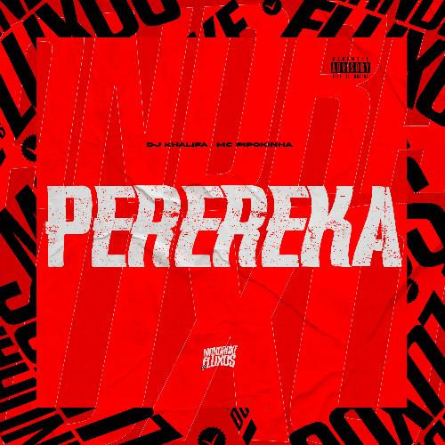 Perereka_poster_image