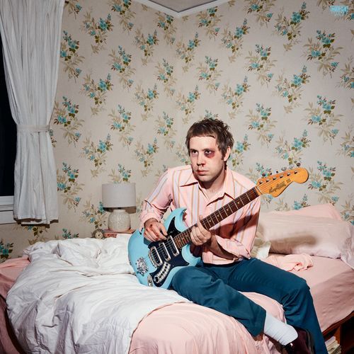 Little Drama cover art