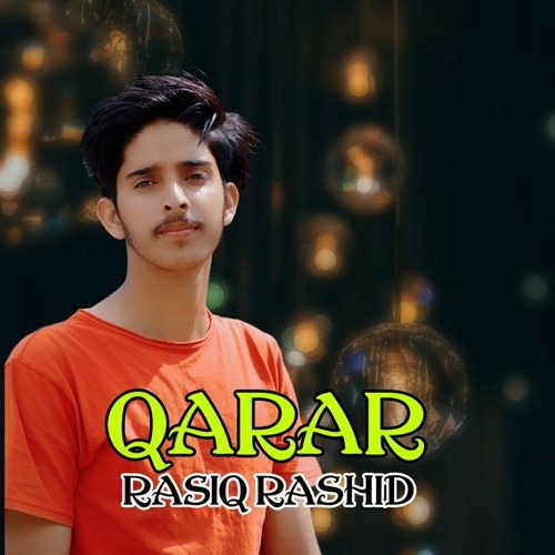 Qarar (Kashmiri Song)