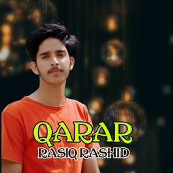 Qarar-ASMsYQ17YmM