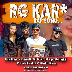 RG KAR RAP SONG-JiQDZi1cRQI