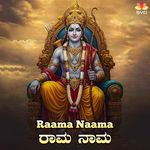 Raama Naama