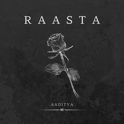 Raasta-HjJeaxdeWAc