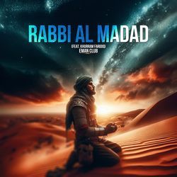 Rabbi Al Madad-GSYGdABXRmA