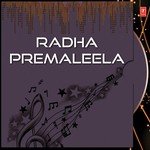 Radha Premaleela