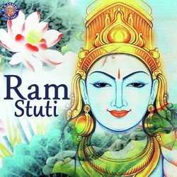 Ram Stuti-RD0gVxpJVWs