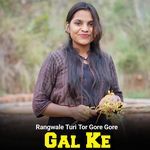 Rangwale Turi Tor Gore Gore Gal Ke